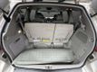 2004 Toyota Sienna XLE Limited 7 Passenger AWD 4dr Mini Van - 22944044 - 23
