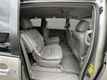 2004 Toyota Sienna XLE Limited 7 Passenger AWD 4dr Mini Van - 22944044 - 26