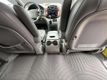 2004 Toyota Sienna XLE Limited 7 Passenger AWD 4dr Mini Van - 22944044 - 27