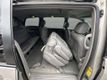2004 Toyota Sienna XLE Limited 7 Passenger AWD 4dr Mini Van - 22944044 - 29