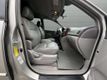 2004 Toyota Sienna XLE Limited 7 Passenger AWD 4dr Mini Van - 22944044 - 33