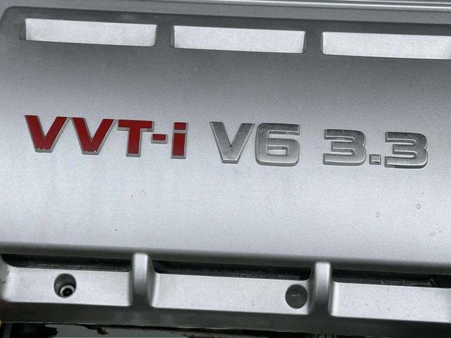 2004 Toyota Sienna XLE Limited 7 Passenger AWD 4dr Mini Van - 22944044 - 37