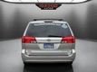 2004 Toyota Sienna XLE Limited 7 Passenger AWD 4dr Mini Van - 22944044 - 3