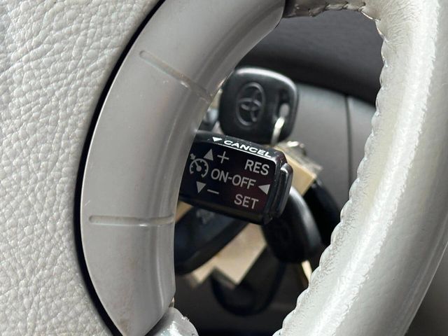 2004 Toyota Sienna XLE Limited 7 Passenger AWD 4dr Mini Van - 22944044 - 39