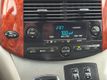 2004 Toyota Sienna XLE Limited 7 Passenger AWD 4dr Mini Van - 22944044 - 46