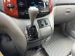 2004 Toyota Sienna XLE Limited 7 Passenger AWD 4dr Mini Van - 22944044 - 47