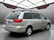 2004 Toyota Sienna XLE Limited 7 Passenger AWD 4dr Mini Van - 22944044 - 4