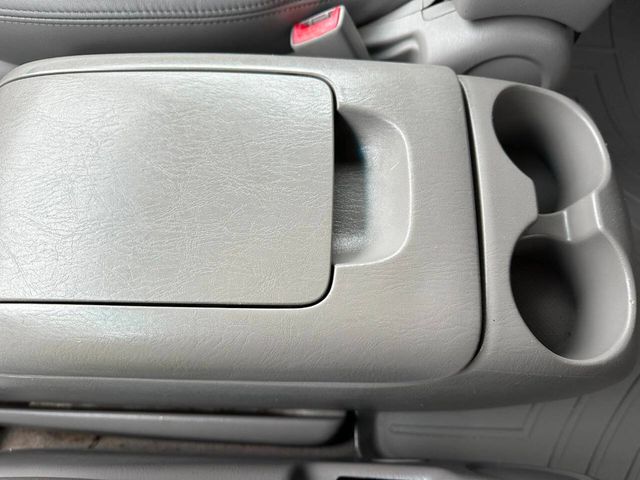 2004 Toyota Sienna XLE Limited 7 Passenger AWD 4dr Mini Van - 22944044 - 51