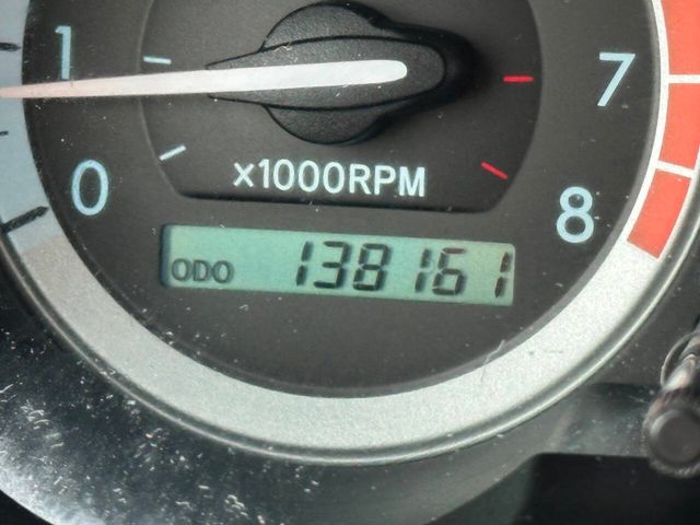 2004 Toyota Sienna XLE Limited 7 Passenger AWD 4dr Mini Van - 22944044 - 56