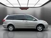 2004 Toyota Sienna XLE Limited 7 Passenger AWD 4dr Mini Van - 22944044 - 5