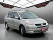 2004 Toyota Sienna XLE Limited 7 Passenger AWD 4dr Mini Van - 22944044 - 6