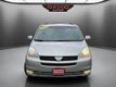 2004 Toyota Sienna XLE Limited 7 Passenger AWD 4dr Mini Van - 22944044 - 7