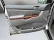 2004 Toyota Sienna XLE Limited 7 Passenger AWD 4dr Mini Van - 22944044 - 8