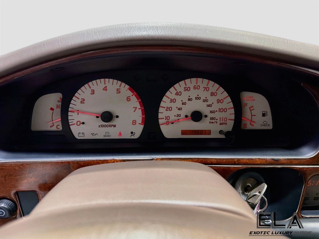 2004 Toyota Tacoma DoubleCab PreRunner Automatic - 23044262 - 12