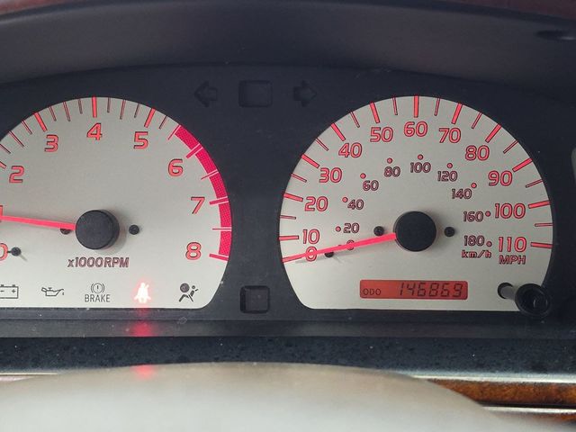 2004 Toyota Tacoma DoubleCab PreRunner Automatic - 23044262 - 13