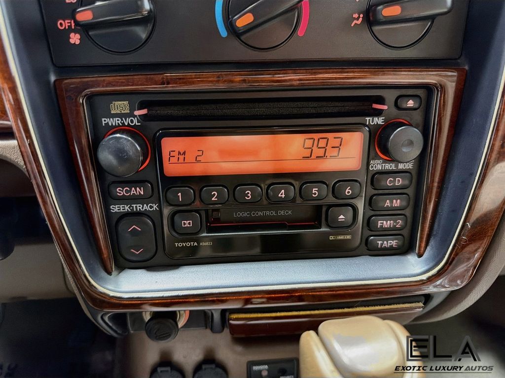 2004 Toyota Tacoma DoubleCab PreRunner Automatic - 23044262 - 14