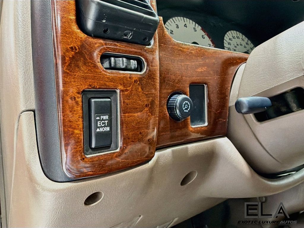 2004 Toyota Tacoma DoubleCab PreRunner Automatic - 23044262 - 20