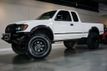 2004 Toyota Tacoma *Tacoma V6 4x4* *5-Speed Manual* *Only 84k Miles* *Southern Trk* - 23071602 - 0