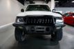 2004 Toyota Tacoma *Tacoma V6 4x4* *5-Speed Manual* *Only 84k Miles* *Southern Trk* - 23071602 - 11