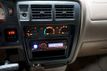 2004 Toyota Tacoma *Tacoma V6 4x4* *5-Speed Manual* *Only 84k Miles* *Southern Trk* - 23071602 - 13