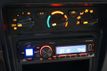 2004 Toyota Tacoma *Tacoma V6 4x4* *5-Speed Manual* *Only 84k Miles* *Southern Trk* - 23071602 - 17