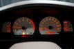 2004 Toyota Tacoma *Tacoma V6 4x4* *5-Speed Manual* *Only 84k Miles* *Southern Trk* - 23071602 - 18