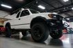 2004 Toyota Tacoma *Tacoma V6 4x4* *5-Speed Manual* *Only 84k Miles* *Southern Trk* - 23071602 - 1