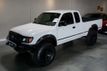 2004 Toyota Tacoma *Tacoma V6 4x4* *5-Speed Manual* *Only 84k Miles* *Southern Trk* - 23071602 - 19