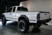 2004 Toyota Tacoma *Tacoma V6 4x4* *5-Speed Manual* *Only 84k Miles* *Southern Trk* - 23071602 - 22