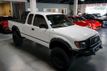 2004 Toyota Tacoma *Tacoma V6 4x4* *5-Speed Manual* *Only 84k Miles* *Southern Trk* - 23071602 - 23