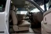 2004 Toyota Tacoma *Tacoma V6 4x4* *5-Speed Manual* *Only 84k Miles* *Southern Trk* - 23071602 - 24