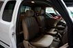 2004 Toyota Tacoma *Tacoma V6 4x4* *5-Speed Manual* *Only 84k Miles* *Southern Trk* - 23071602 - 25