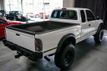 2004 Toyota Tacoma *Tacoma V6 4x4* *5-Speed Manual* *Only 84k Miles* *Southern Trk* - 23071602 - 26