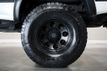2004 Toyota Tacoma *Tacoma V6 4x4* *5-Speed Manual* *Only 84k Miles* *Southern Trk* - 23071602 - 28
