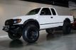 2004 Toyota Tacoma *Tacoma V6 4x4* *5-Speed Manual* *Only 84k Miles* *Southern Trk* - 23071602 - 2