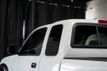2004 Toyota Tacoma *Tacoma V6 4x4* *5-Speed Manual* *Only 84k Miles* *Southern Trk* - 23071602 - 32