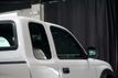 2004 Toyota Tacoma *Tacoma V6 4x4* *5-Speed Manual* *Only 84k Miles* *Southern Trk* - 23071602 - 33