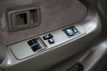 2004 Toyota Tacoma *Tacoma V6 4x4* *5-Speed Manual* *Only 84k Miles* *Southern Trk* - 23071602 - 36