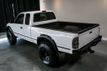 2004 Toyota Tacoma *Tacoma V6 4x4* *5-Speed Manual* *Only 84k Miles* *Southern Trk* - 23071602 - 37