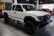 2004 Toyota Tacoma *Tacoma V6 4x4* *5-Speed Manual* *Only 84k Miles* *Southern Trk* - 23071602 - 3