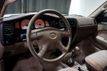 2004 Toyota Tacoma *Tacoma V6 4x4* *5-Speed Manual* *Only 84k Miles* *Southern Trk* - 23071602 - 39