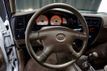 2004 Toyota Tacoma *Tacoma V6 4x4* *5-Speed Manual* *Only 84k Miles* *Southern Trk* - 23071602 - 40