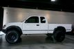 2004 Toyota Tacoma *Tacoma V6 4x4* *5-Speed Manual* *Only 84k Miles* *Southern Trk* - 23071602 - 43