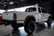 2004 Toyota Tacoma *Tacoma V6 4x4* *5-Speed Manual* *Only 84k Miles* *Southern Trk* - 23071602 - 44
