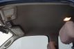 2004 Toyota Tacoma *Tacoma V6 4x4* *5-Speed Manual* *Only 84k Miles* *Southern Trk* - 23071602 - 45