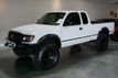 2004 Toyota Tacoma *Tacoma V6 4x4* *5-Speed Manual* *Only 84k Miles* *Southern Trk* - 23071602 - 4