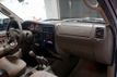 2004 Toyota Tacoma *Tacoma V6 4x4* *5-Speed Manual* *Only 84k Miles* *Southern Trk* - 23071602 - 49