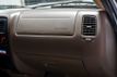 2004 Toyota Tacoma *Tacoma V6 4x4* *5-Speed Manual* *Only 84k Miles* *Southern Trk* - 23071602 - 50