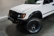 2004 Toyota Tacoma *Tacoma V6 4x4* *5-Speed Manual* *Only 84k Miles* *Southern Trk* - 23071602 - 55