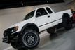 2004 Toyota Tacoma *Tacoma V6 4x4* *5-Speed Manual* *Only 84k Miles* *Southern Trk* - 23071602 - 56